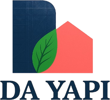 Da Yapı