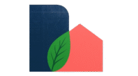 Da Yapı Logo